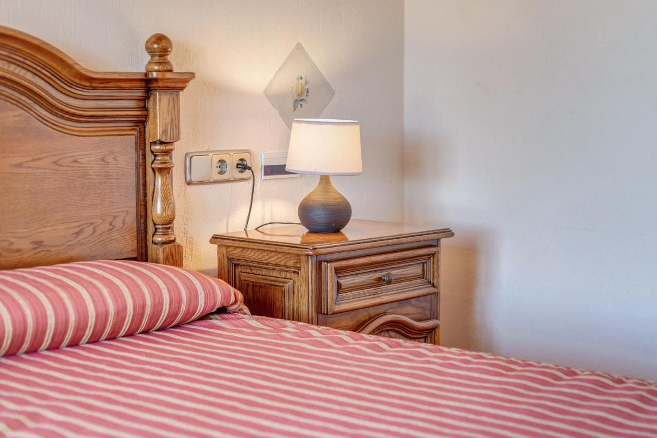 Bonnix Villa *