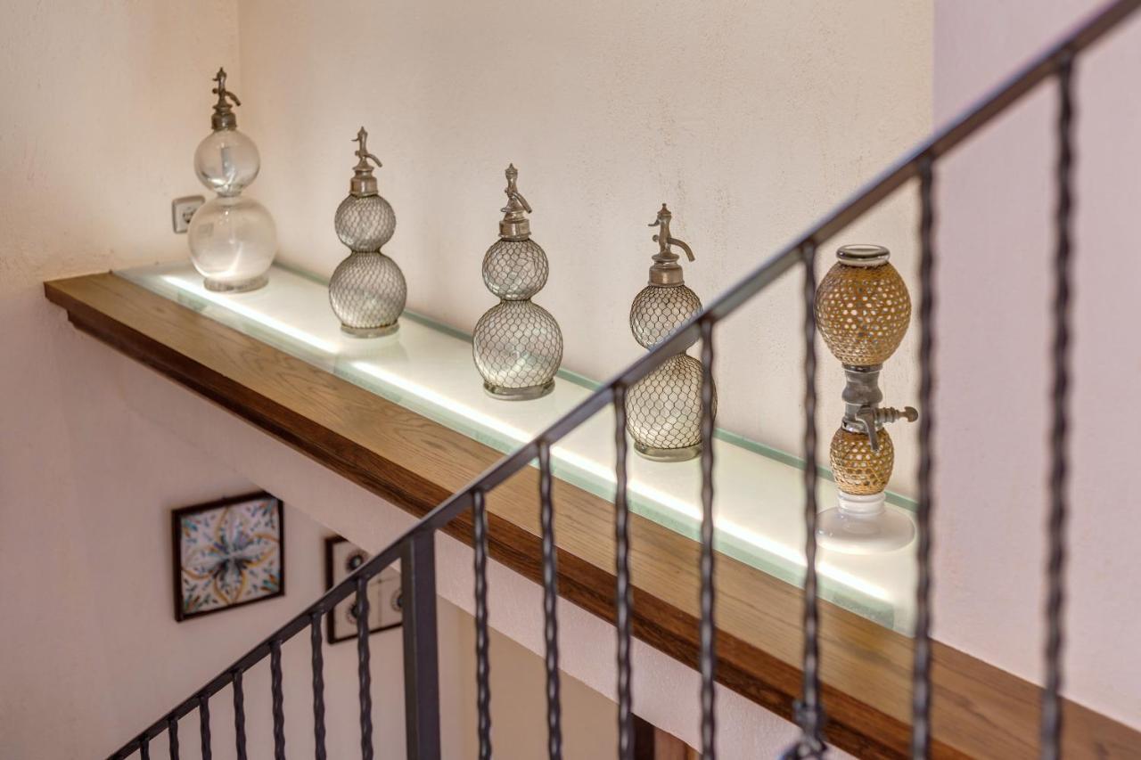 Bonnix Villa Alcúdia